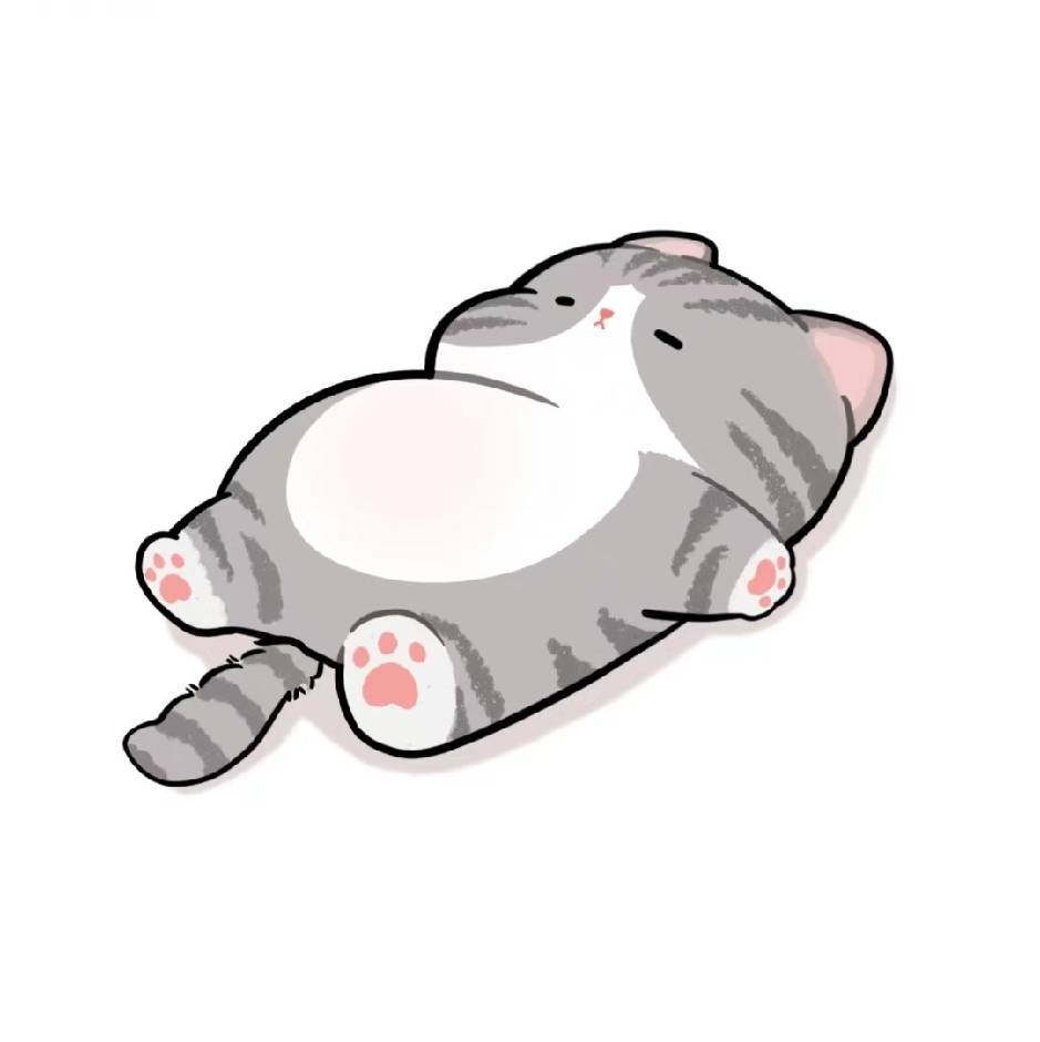 俗人