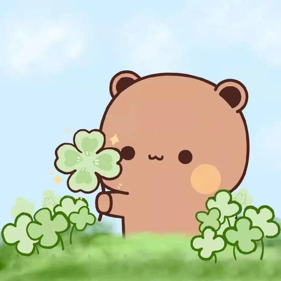 王世齐