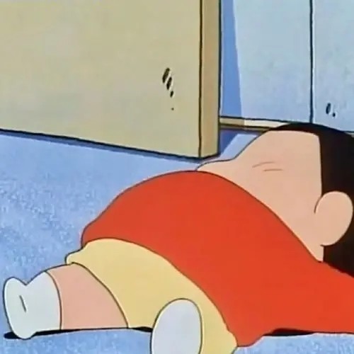 彦祖