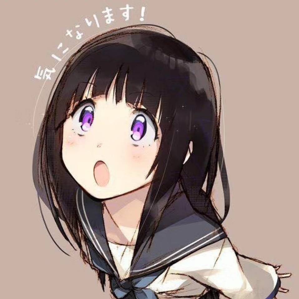 哈恩
