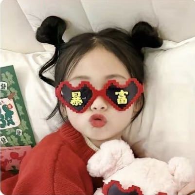 。喵不可言