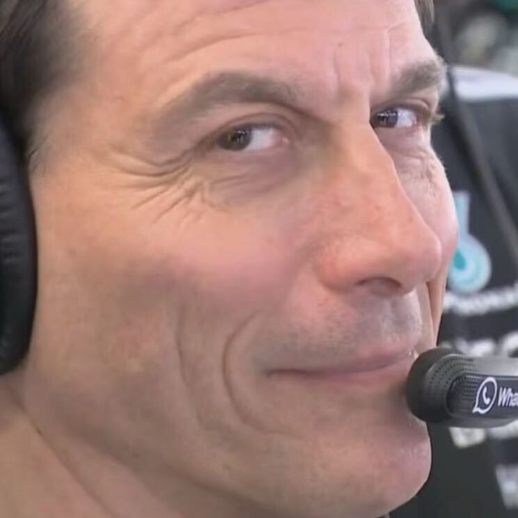 希追希追希追追x