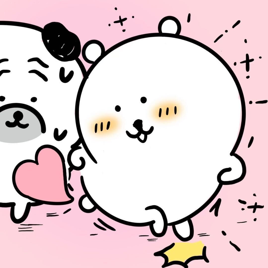 Hhhh雯૮・ᴥ・ა