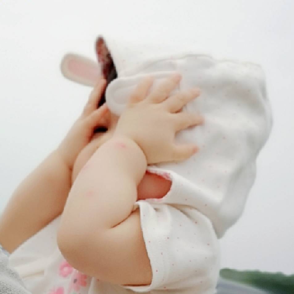苏苏