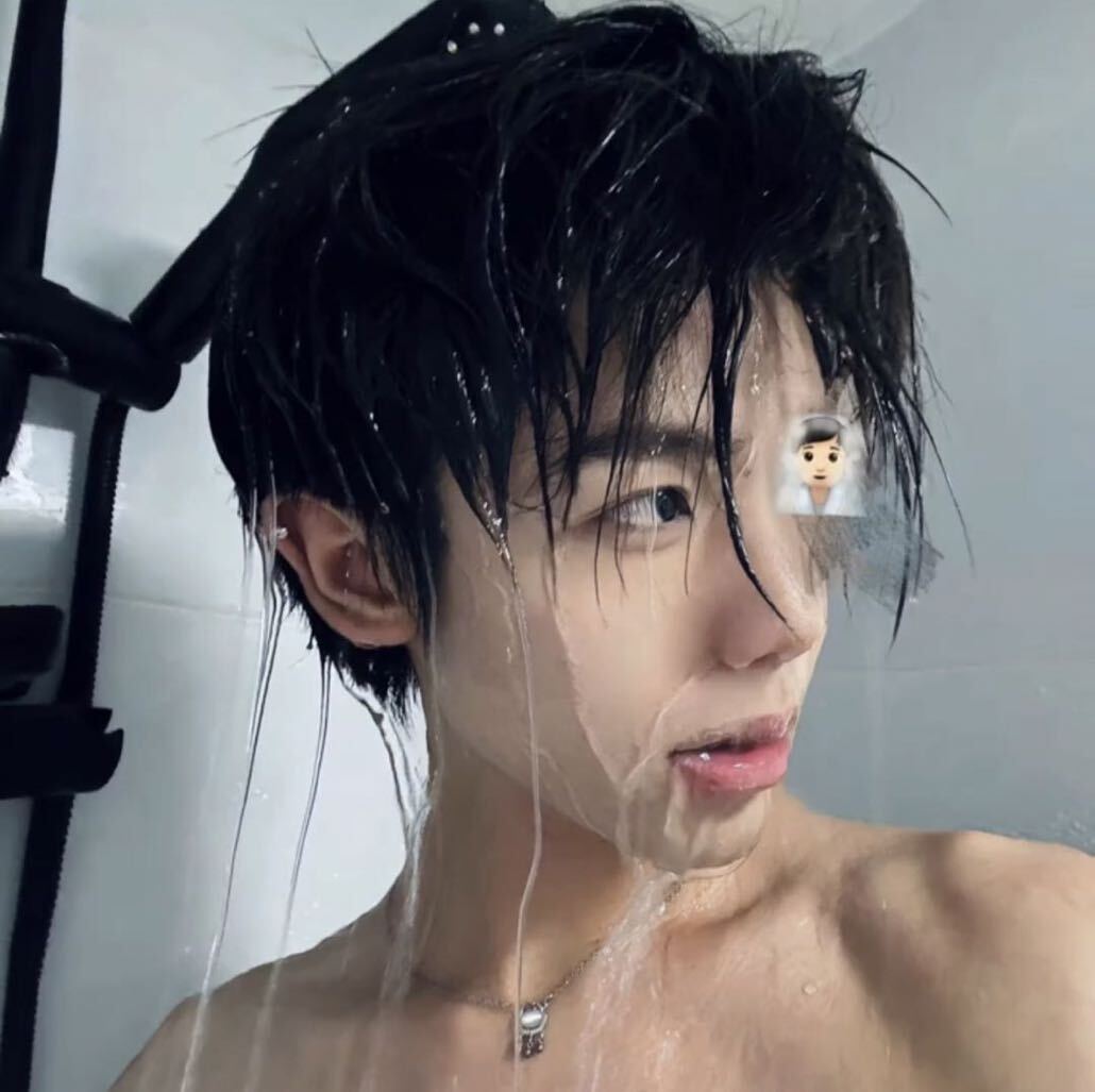 AA金雷竹批发小韩