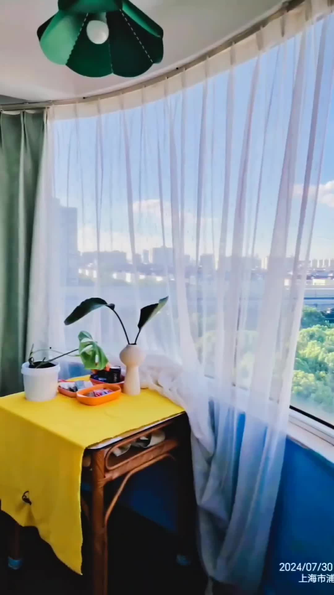 lucas驾到，通通闪开！