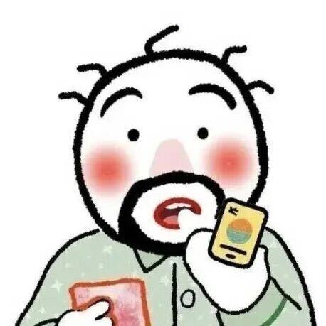 油炸、奥特曼