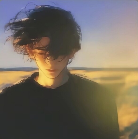 ？。。。。