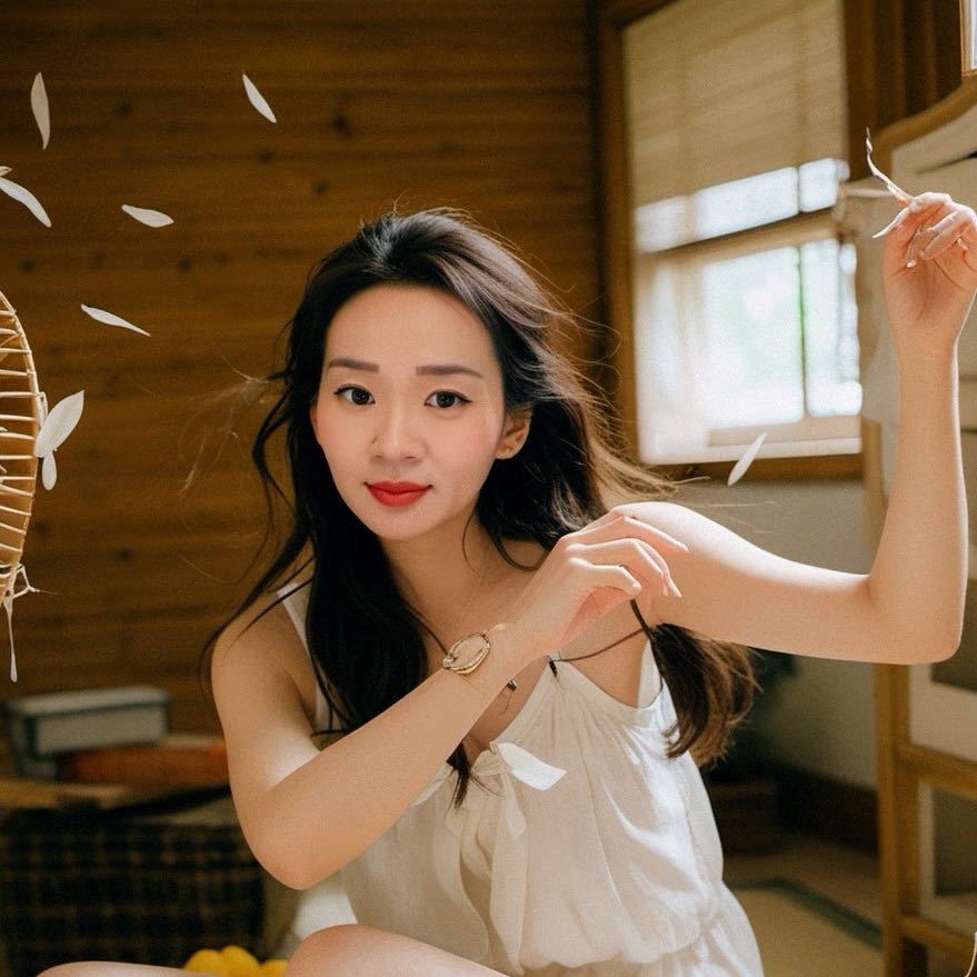 Viki