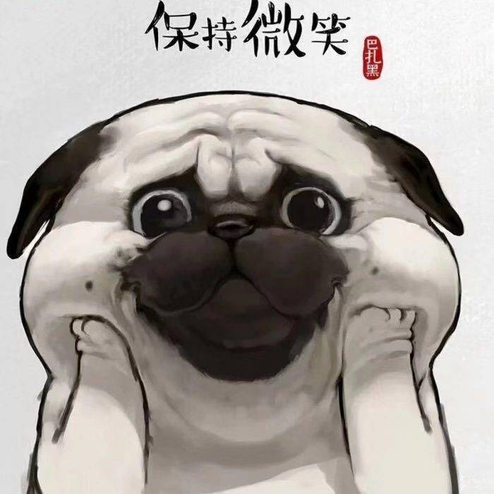 博