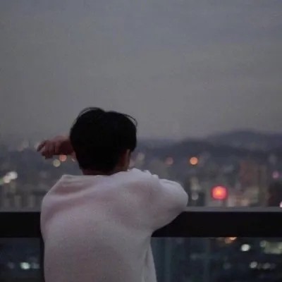 人來人惘