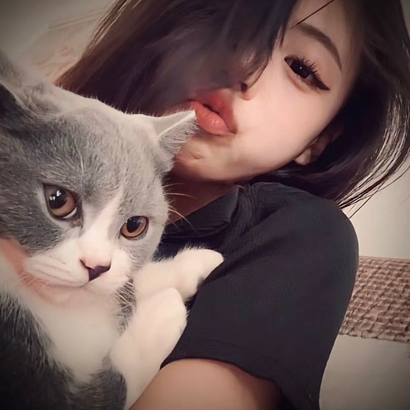 难得有情人