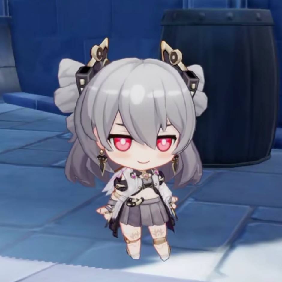。。。