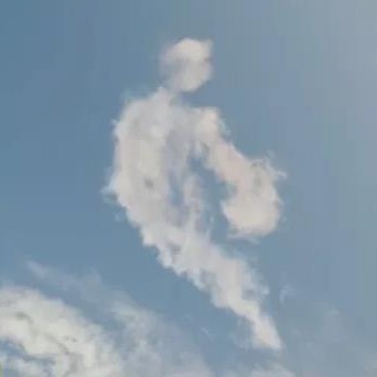 艾迪