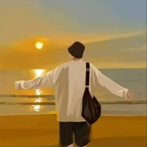 ꕥ᭄小小怪ꦿঞ