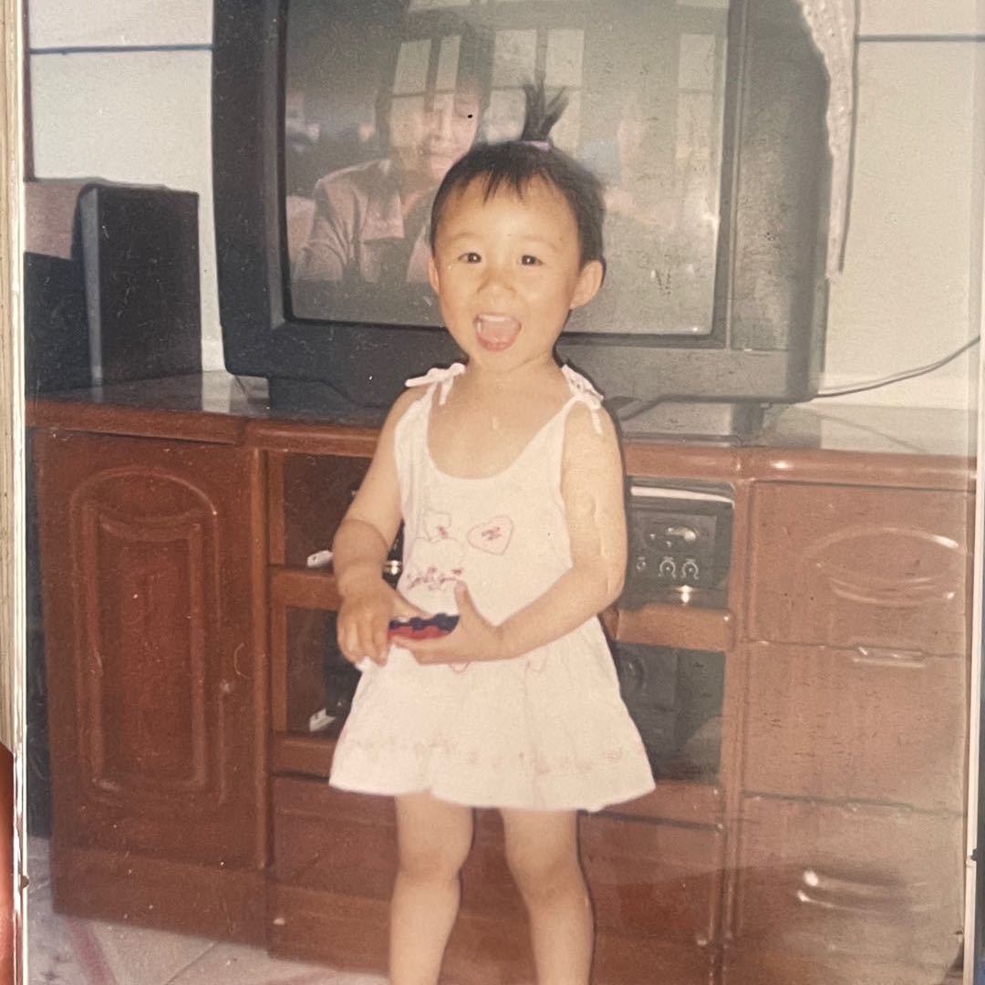 夏xia_