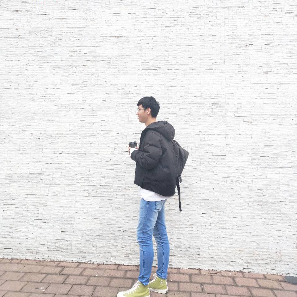 姚世震