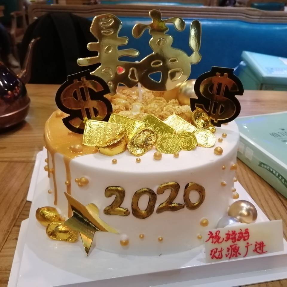 傲娇少女的妈妈