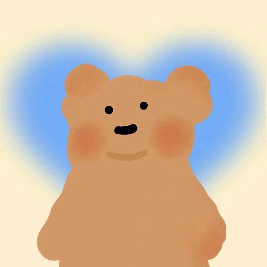 乐