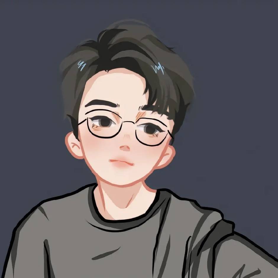 จุ๊บ青青青橙จุ