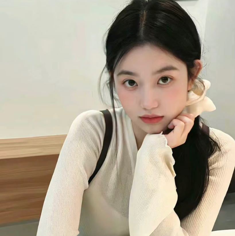 余悸