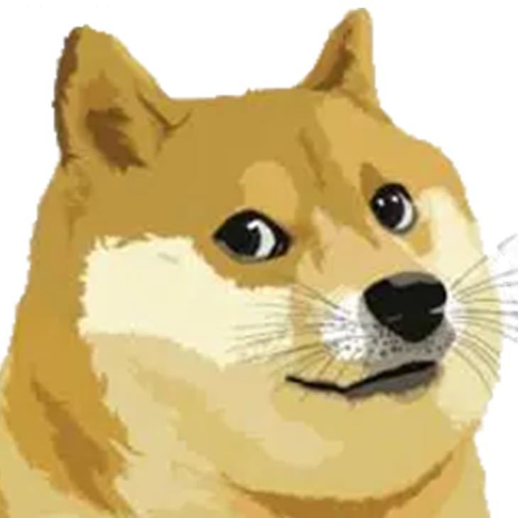 绿子