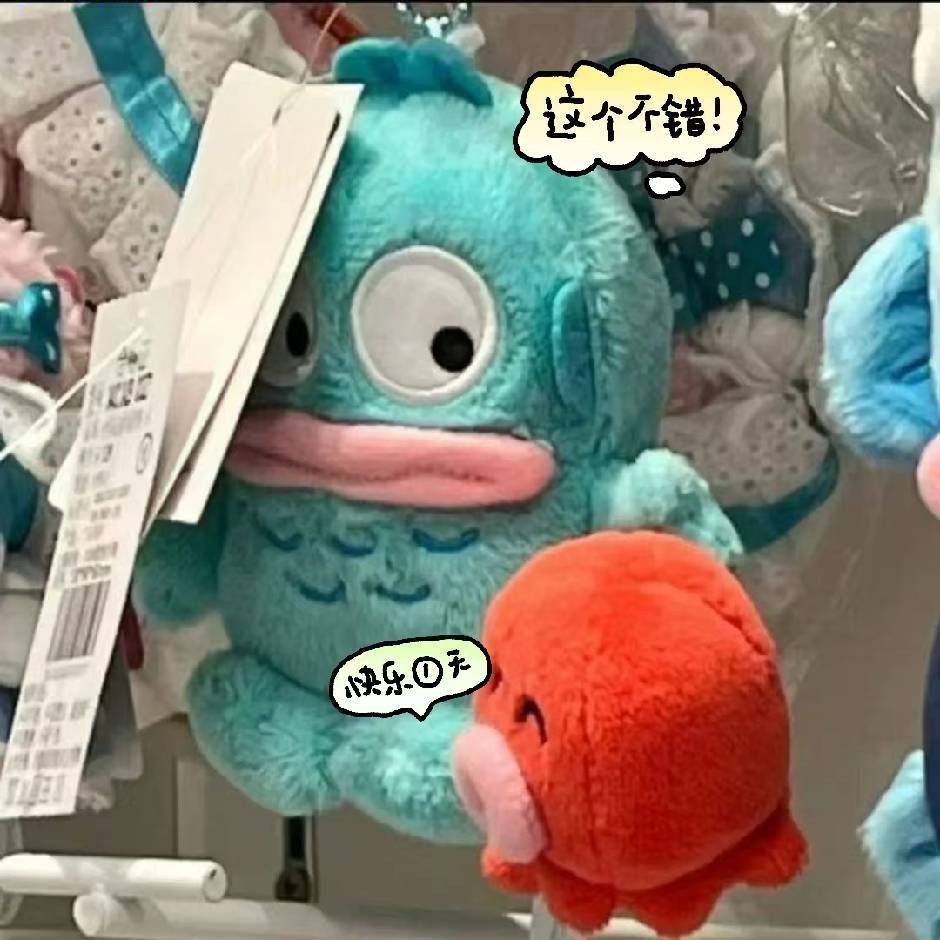 赵浩然