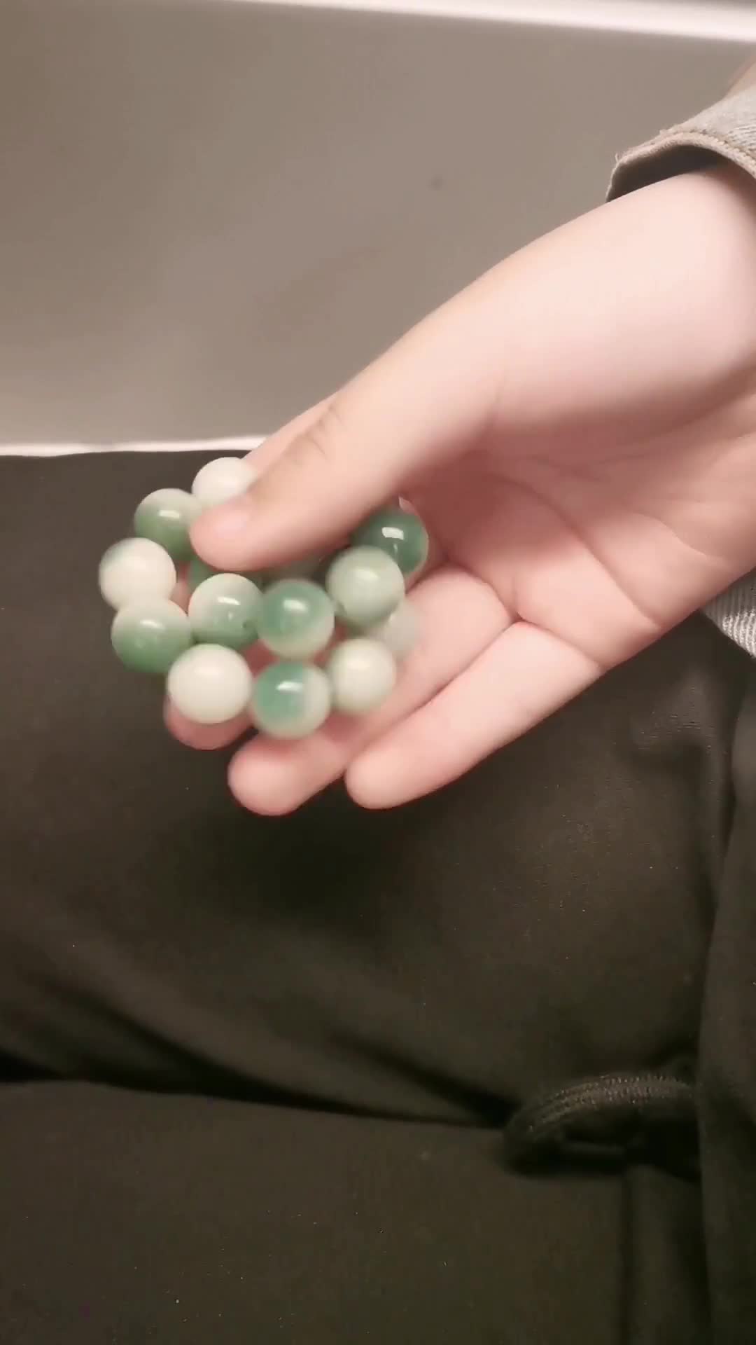 小学生 玩这个可太溜了