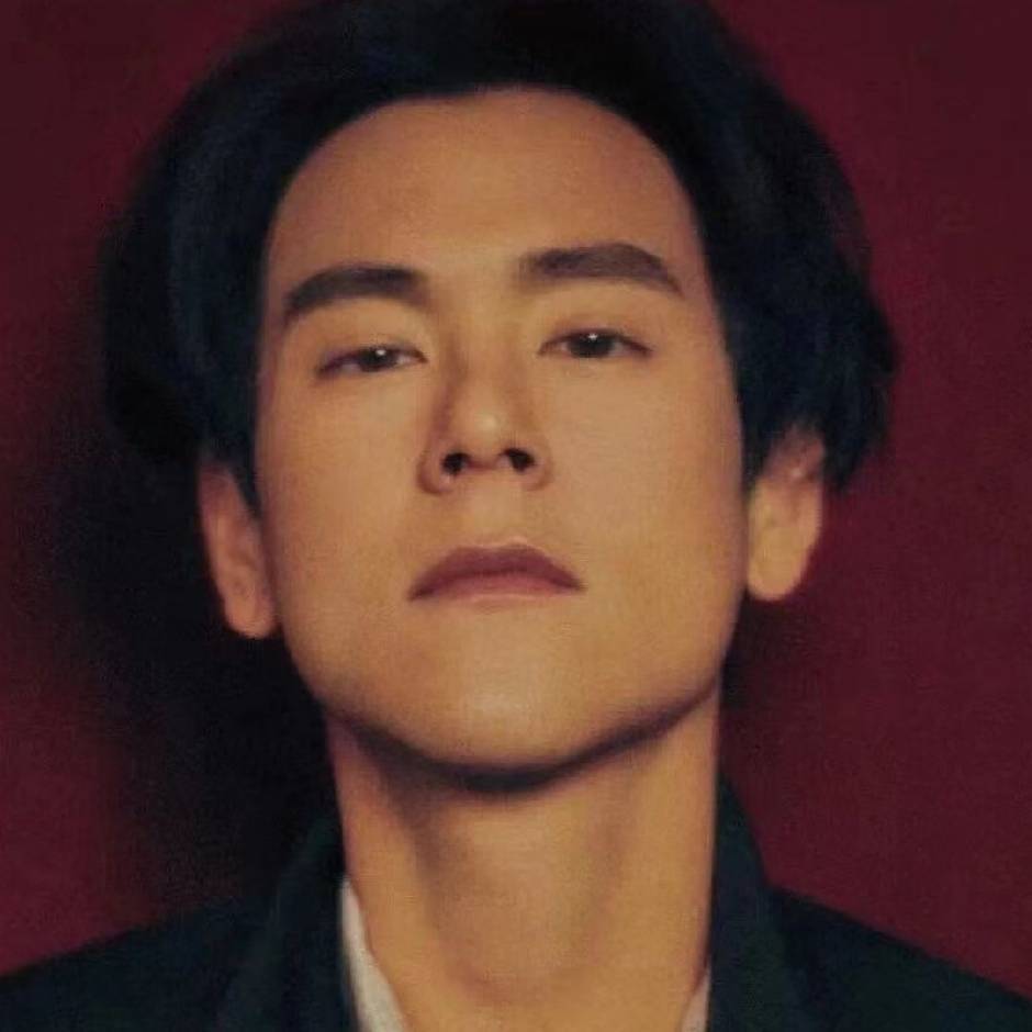 龄财