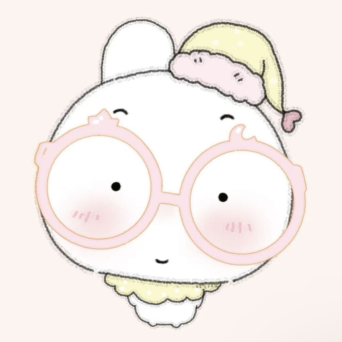 儿馅鱼蟹,