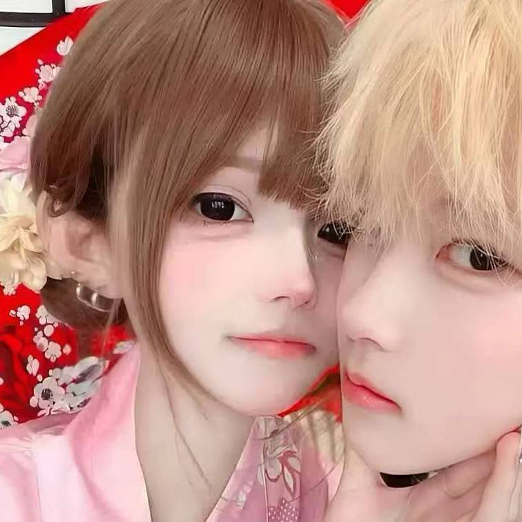 小柟.