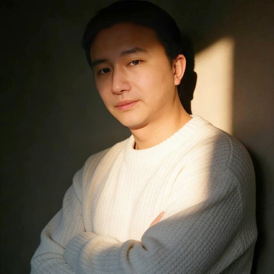 坚韧
