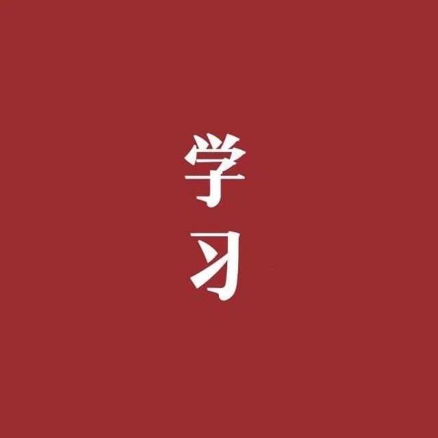 宇宙拿铁