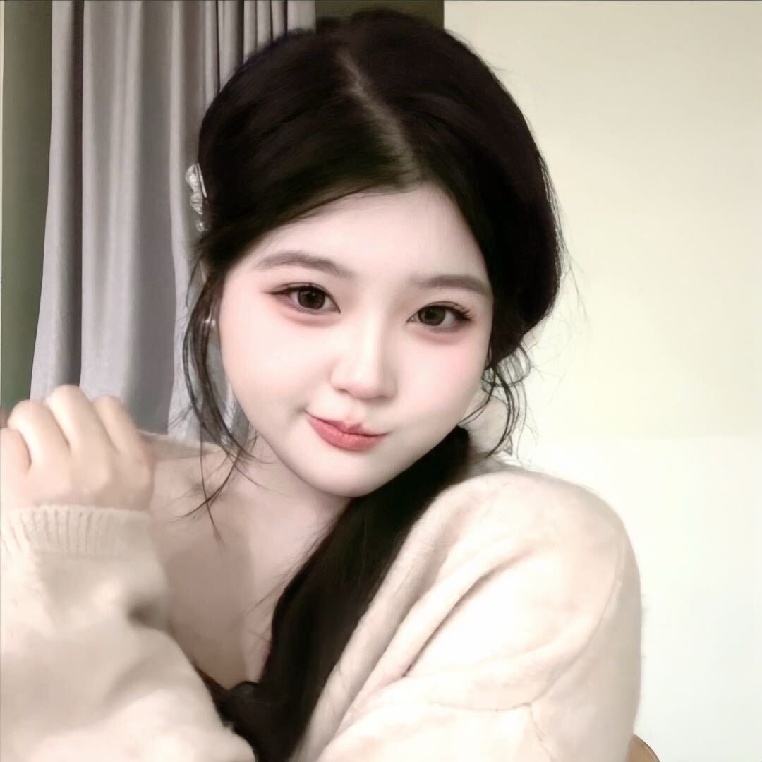 美琪如玉