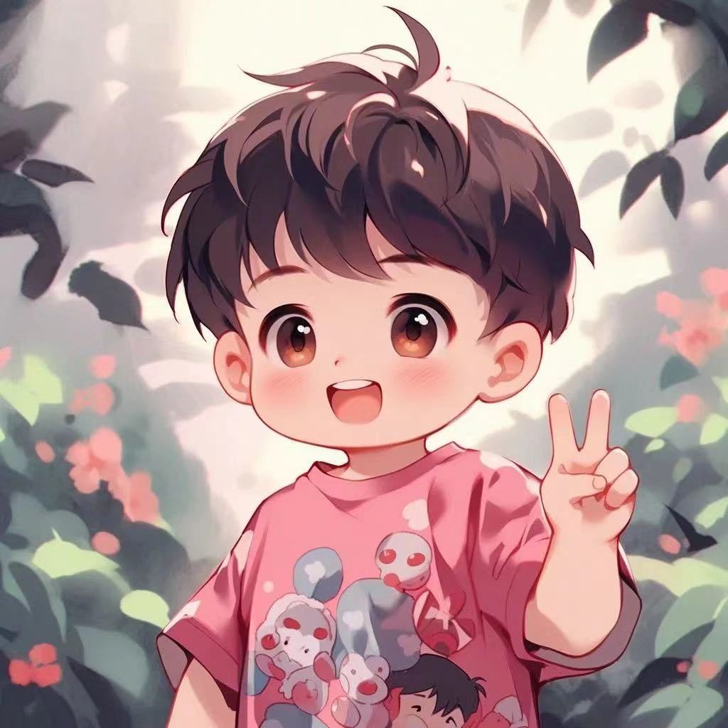 传心
