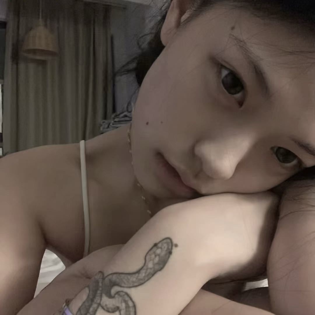 ㅤㅤㅤ好困