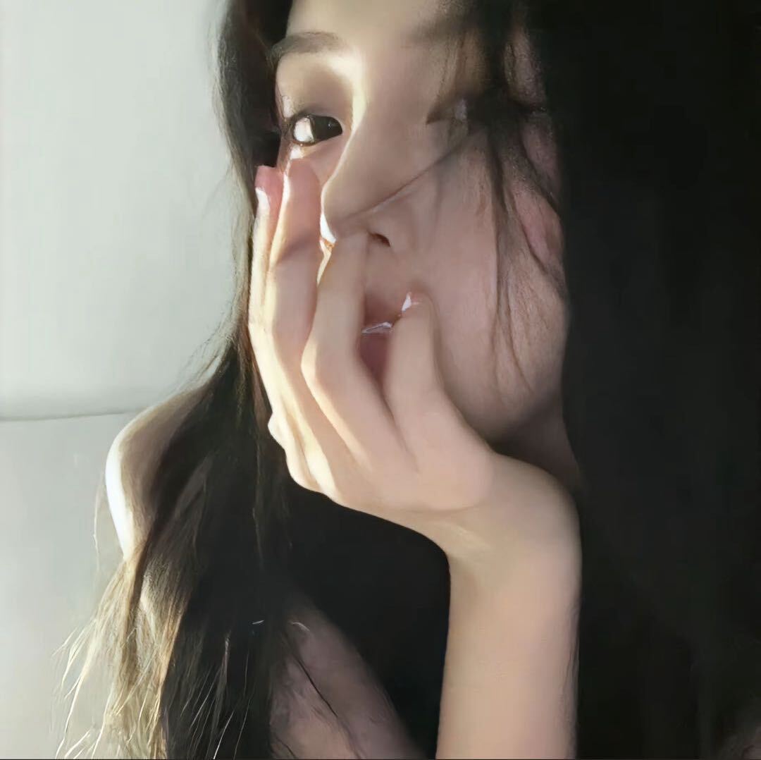 不会取名