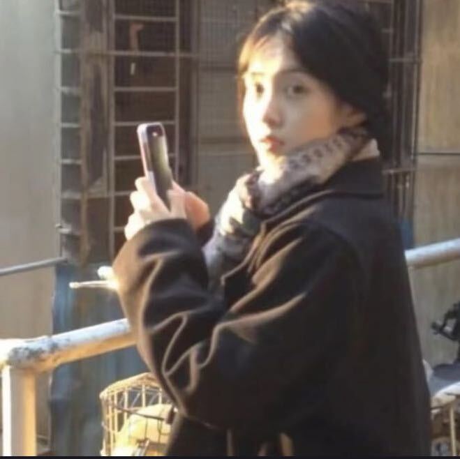 甜崽猪妖