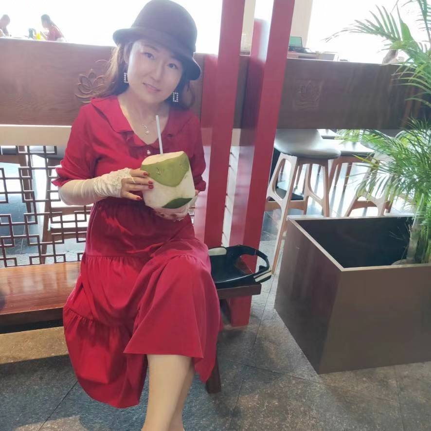꧁紫梦飘逸꧂