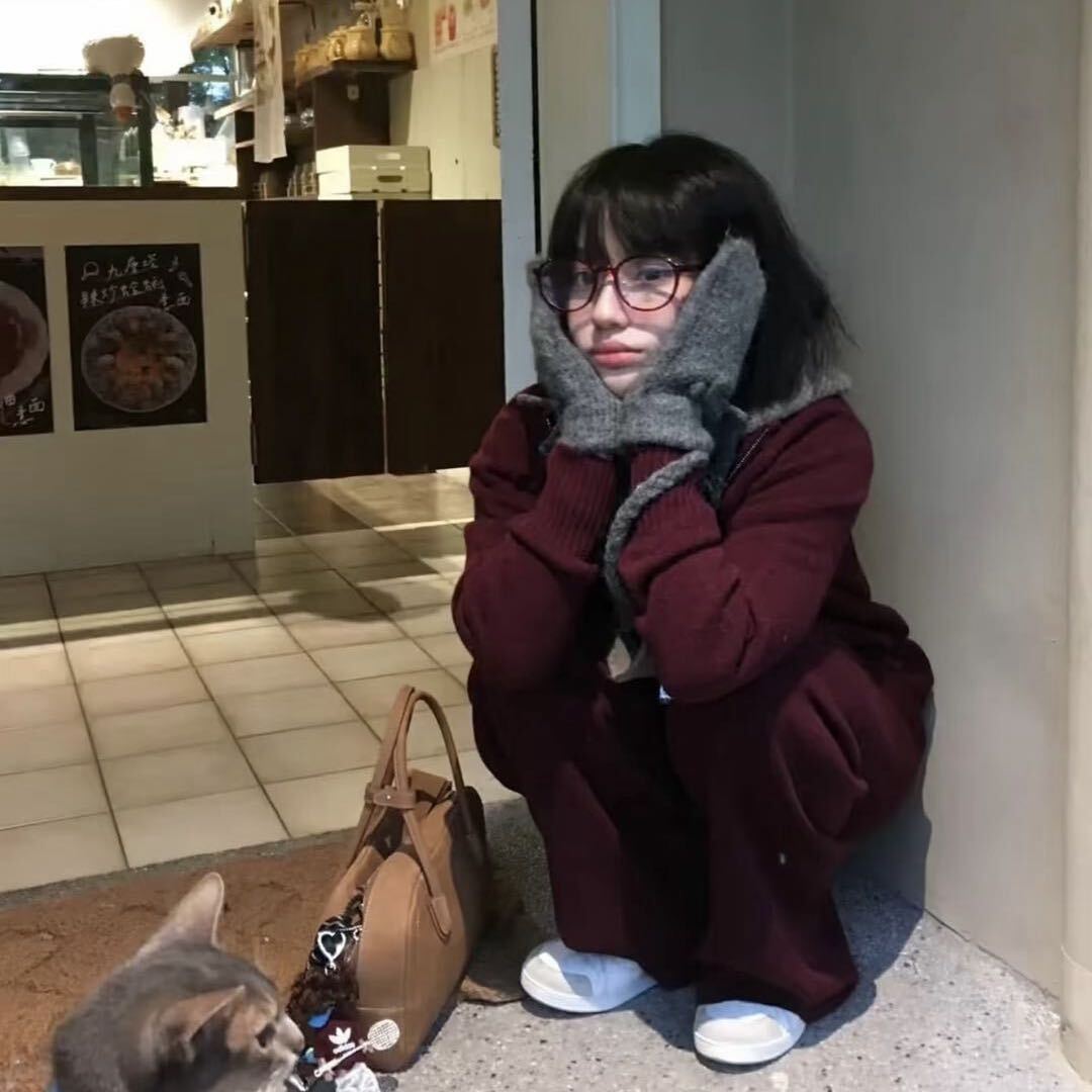 ・z・