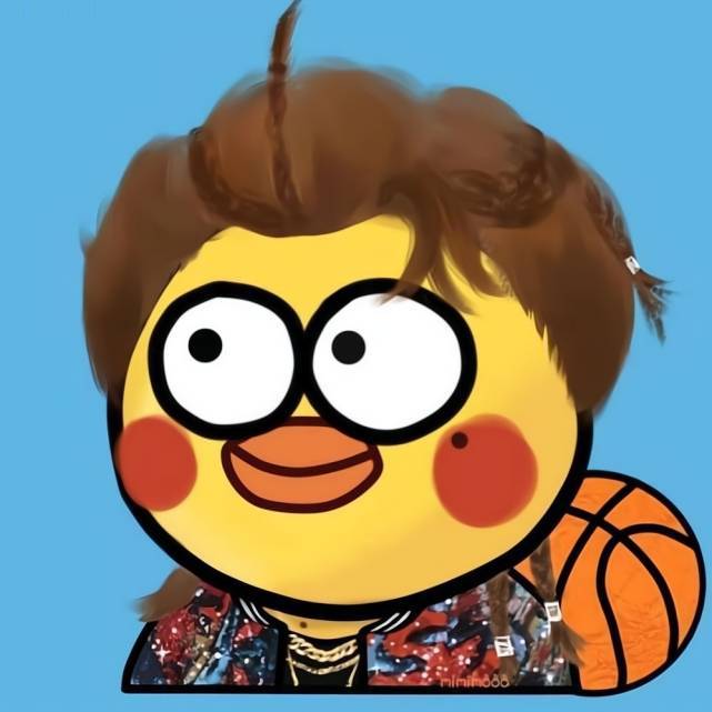 Jun