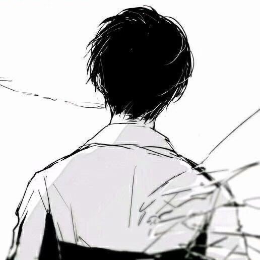 浅唱