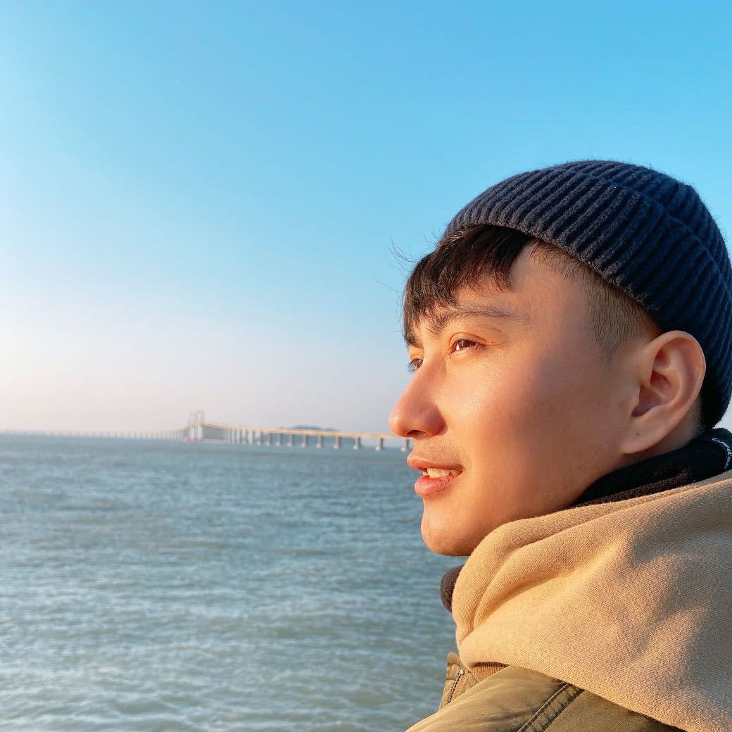 宋俊曦