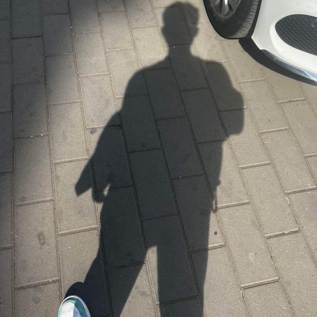 Mr.艾