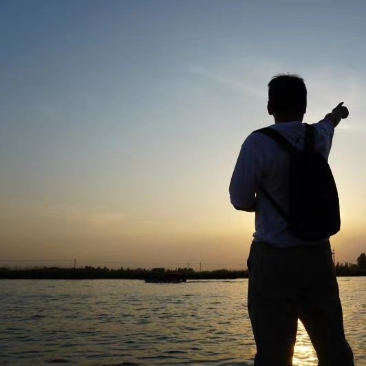 请叫我_徐小浩_谢谢