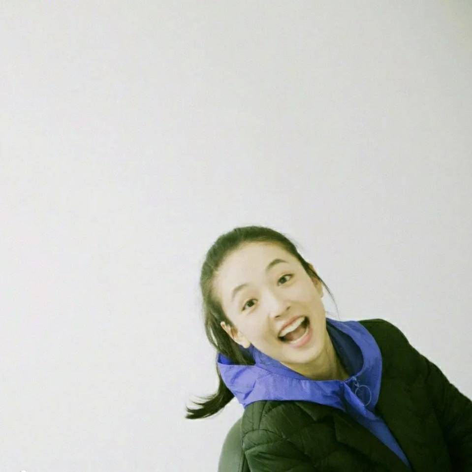 二二