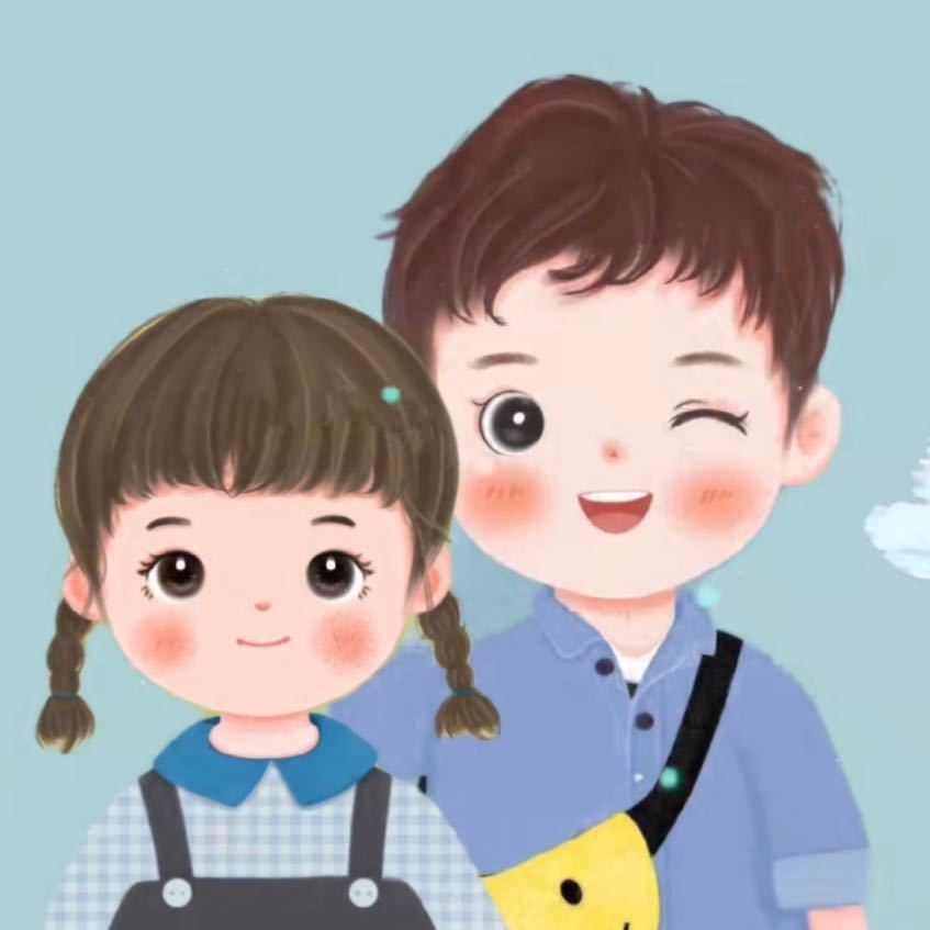 💋꯭ꦿএ归零💞ꦿ