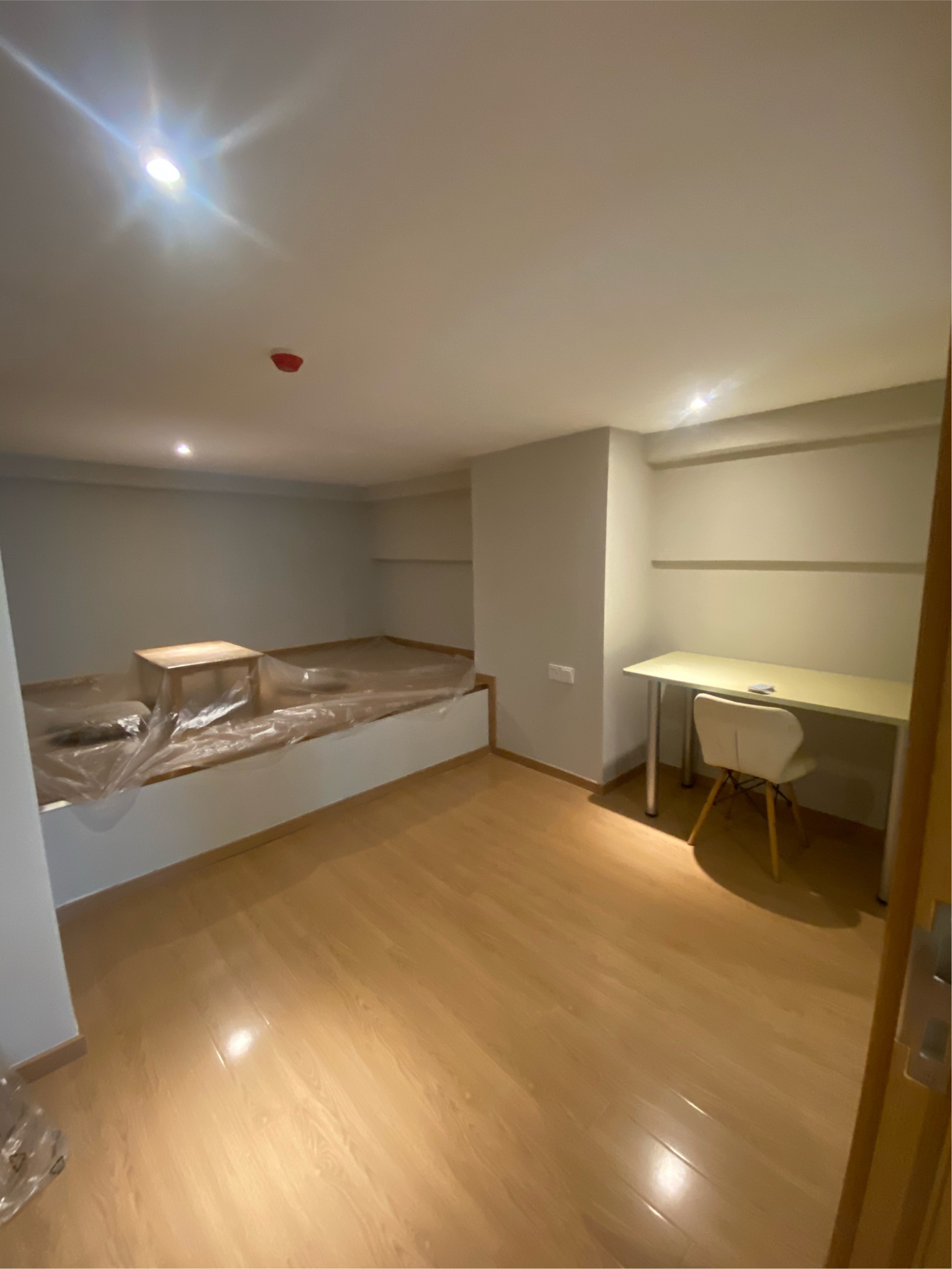 Picture of Luxury Apartment for Sale | Big Bukhari Commercial, DHA Karachi An ...