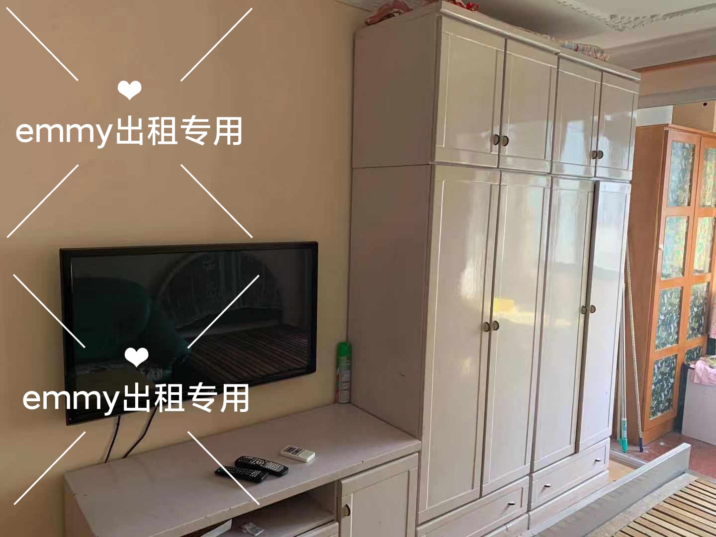 上海-浦東-溫馨小窩,乾淨治愈,市井煙火氣,慢時光,寵物友好
