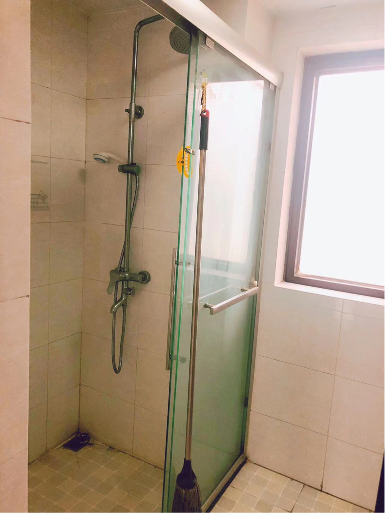 广州 增城 | 金地公园上城_7